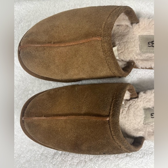 ⚠️SOLD⚠️ - Picture 8 of 10